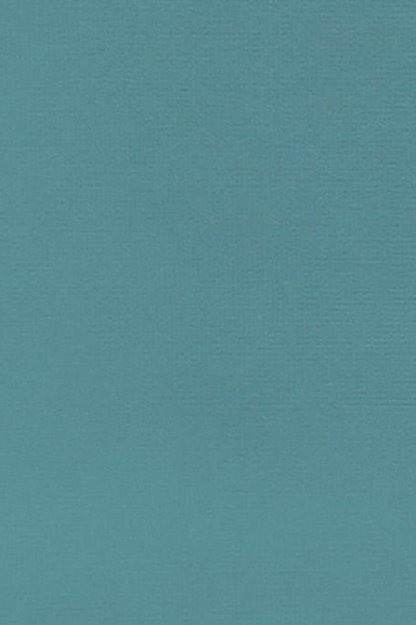 TIFFANY -verhosametti turkoosi