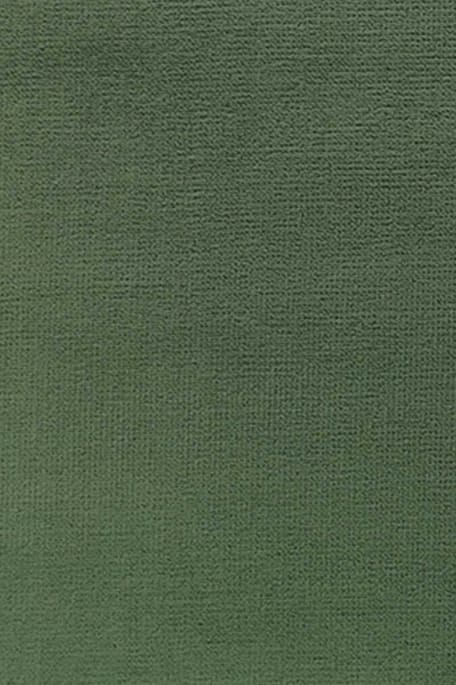 TIFFANY -verhosametti vihreä