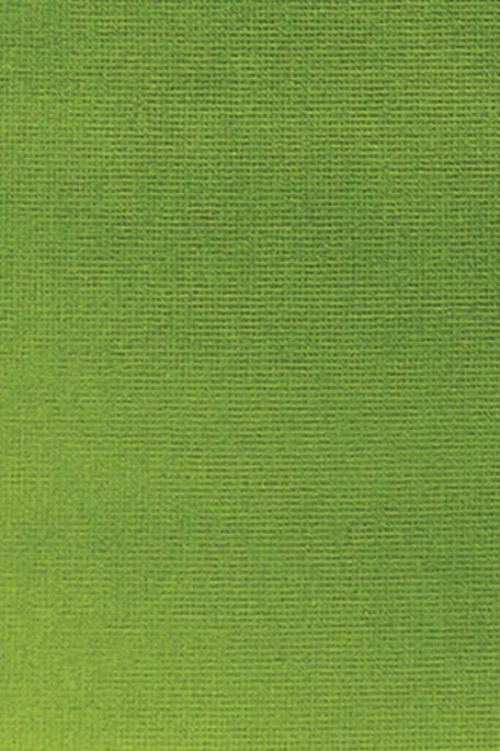 TIFFANY -verhosametti vihreä