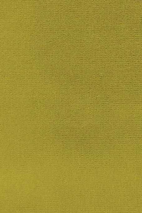 TIFFANY -verhosametti vaaleanvihreä