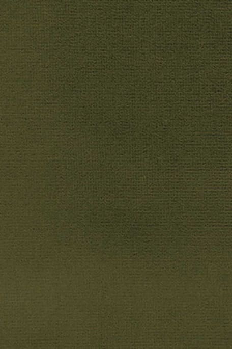 TIFFANY -verhosametti tummanvihreä