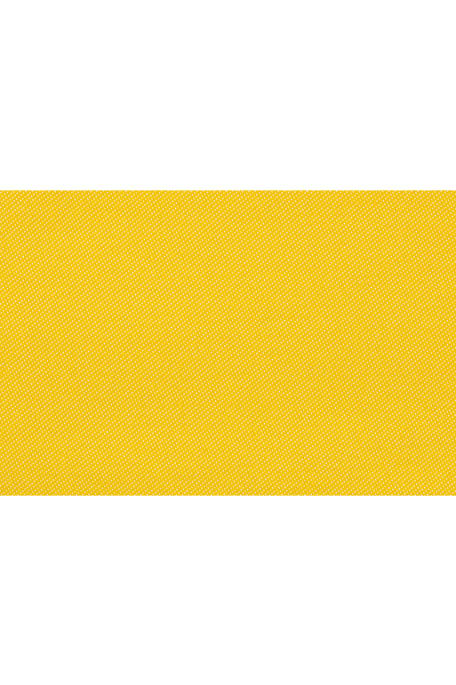 KEHRÄ -villa keltainen