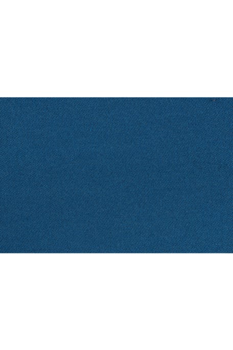 KEHRÄ -villa sininen