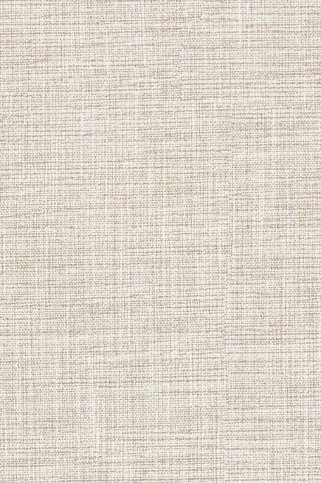 LECCE -paloturv.verhokangas vaaleabeige