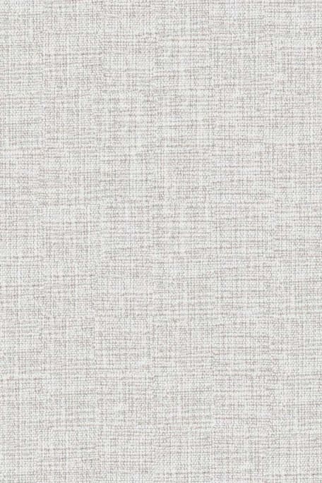 LECCE -paloturv.verhokangas vaaleaharmaa