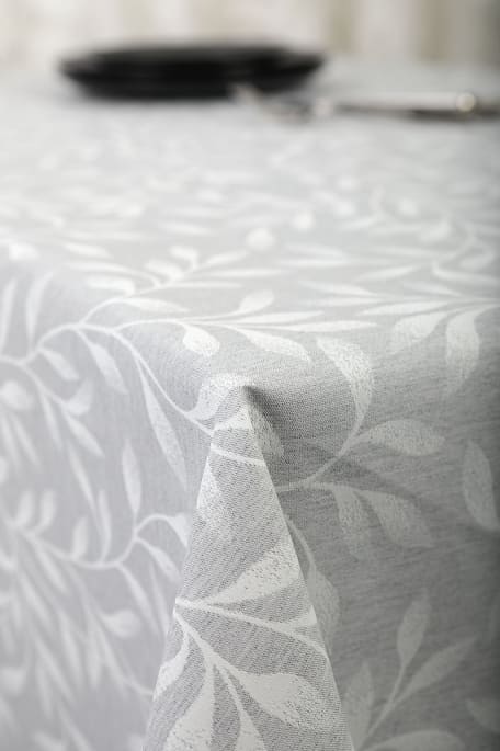 TOIVEUNI -kerni vaaleaharmaa