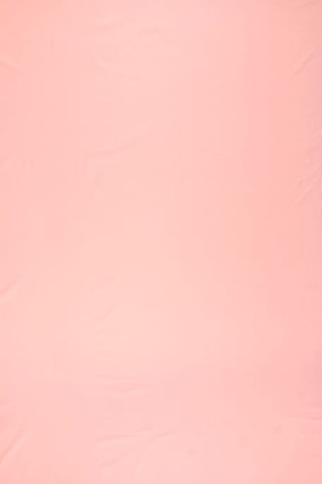 LAKANAKANGAS 145 cm vaaleanpunainen