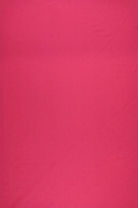 LAKANAKANGAS 145 cm aniliininpunainen