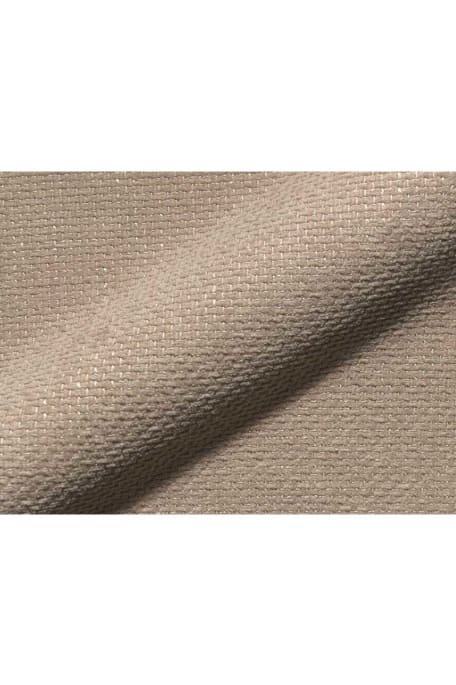 AQUA beige