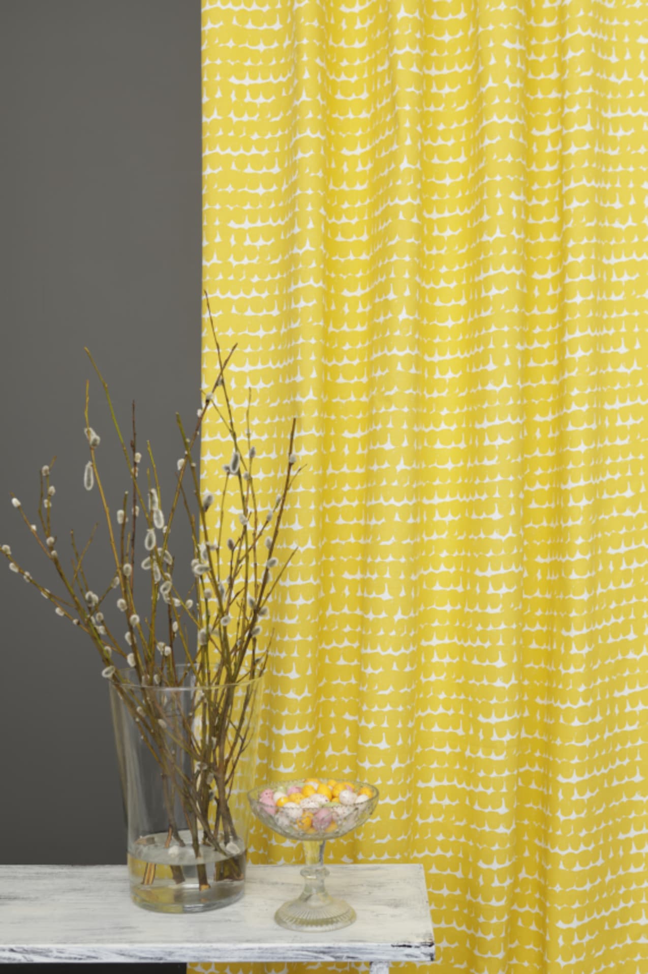 marimekko / Auringon Alla Roosa ポシェット｜バッグ
