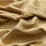 JAPONETTE beige