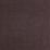 FR1 RIPTIDE dark brown