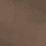 FR1 MYSTERY ruskea