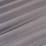 TWILL 2 harmaa