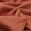 PUUVILLA FLEECE terra