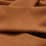 SCUBA SUEDE terra