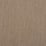 MILAZZO -palot.pimennyskangas beige