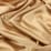 SILKKI STRETCH beige