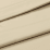 OCEAN -pimennyskangas beige
