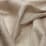 DARCY beige