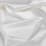 LUX SATIN STRETCH valkoinen