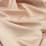 LUX SATIN STRETCH vaaleanpunainen