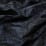 JACQUARD ROSA tummansininen