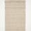 WAVES -matto 60x90 cm beige