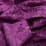 JACQUARD GARDEN lila