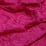 JACQUARD GARDEN aniliininpunainen