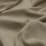 NAKURU beige
