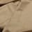 SOFT SUEDE beige
