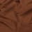 SOFT SUEDE ruskea