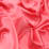 HEAVY SATIN STRETCH persikka