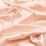 HEAVY SATIN STRETCH vaaleanpunainen