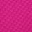 JACQUARD MERMAID aniliininpunainen