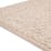 LOIMU MATTO 80x200 cm harmaa
