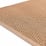 HAVU MATTO 200x300 cm ruskea