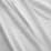 WILLOW BOUGH SHEER valkoinen