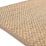 PANAMA MATTO 160x230 cm ruskea