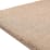 PUUTERI MATTO 80x250 cm beige