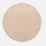 PUUTERI MATTO D160 cm beige