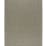 PANAMA MATTO 160x230 cm beige