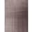 SATINE POLYAMIDIMATTO 80x150 lila