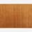 SATINE POLYAMIDIMATTO 80x250 tummakeltainen