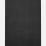 SATINE POLYAMIDIMATTO 80x250 musta