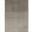SATINE POLYAMIDIMATTO 80x250 harmaa