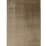SATINE POLYAMIDIMATTO 80x250 ruskea