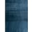 SATINE POLYAMIDIMATTO 80x250 sininen