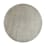 SATINE POLYAMIDIMATTO D200 harmaa